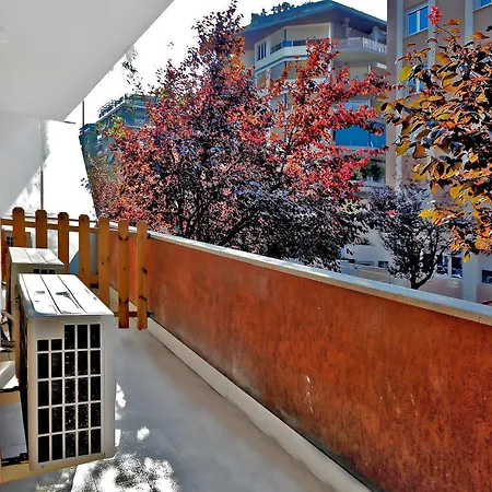 Angolo Rome