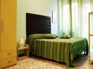 Angolo Bed & Breakfast Rom